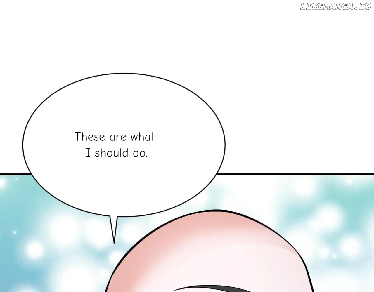 Era of the Haunted Chapter 345 - page 22